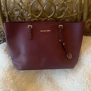 Michael Kors Tote